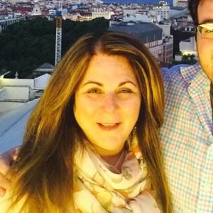 Meet your Posher, Beverly